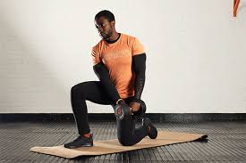 Popular ab fit of good quality and at affordable prices you can buy on aliexpress. 7 Best Ab Exercises Using Dumbbell Weights Mirafit