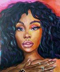 Illustrations — Madison Hubbard