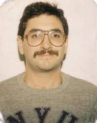 Anyone know the potsticker manufacturer and company?￼