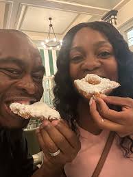 Weekly Goal Kicks in Big with a Knockout Performance!