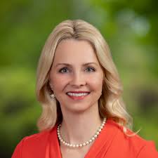 Dr. Genevieve H Sweet, M.D.