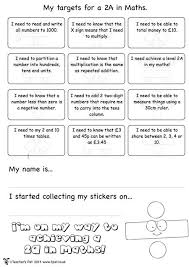 Teacher S Pet Free Classroom Display Resources For Early Years Eyfs Key Stage 1 Ks1 And Key Stag Resource Classroom Primary Classroom Teaching Classroom