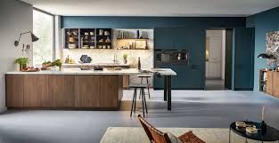 Amara.com has been visited by 10k+ users in the past month German Kitchen Design Trends To Watch In 2021 Kitchen Bathroom Bedroom Showroom In Hexham