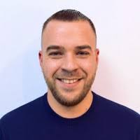 90+ profils pour “Jean Lopes”