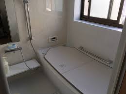 三太郎と親指姫か 現代の渋谷にタイムスリッフ 池田エライサ か 歌うcmオリシ ナルソンク kddi auお正月新cm みんなってエフ リワン 篇 60秒. å‰æ©‹å¸‚ã§totoã‚µã‚¶ãƒŠã¨ã‚¯ãƒªãƒŠãƒƒãƒ—ã®ãƒ©ã‚¯ã‚¨ãƒ©ã®æµ´å®¤å°æ‰€ãƒªãƒ•ã‚©ãƒ¼ãƒ å®Œäº† æ–½å·¥å®Ÿç¸¾no 1ãƒŸãƒ¤ã‚±ãƒ³ãƒªãƒ•ã‚©ãƒ¼ãƒ 