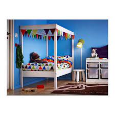 home furniture store modern furnishings decor letto per neonati camera da letto bambini mobili per bambini