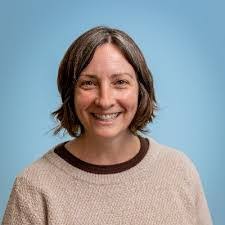 Katie Mobley's Instagram, Twitter & Facebook