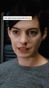 This scene from "The Guilty" 2021 shows just how overwhelmed Jake  Gyllenhaal's character was after dealing with a traumatic situation as a  first responder. Movies to me capture emotions in a way