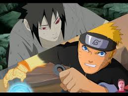 Discover savings on naruto boruto & more. Naruto Vs Sasuke Full Final Fight Naruto 695 Manga Chapter To Ending Deaths Predictions ãƒŠãƒ«ãƒˆ Youtube
