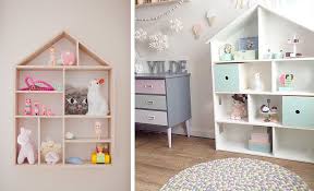 See more ideas about kids bedroom, kids decor, kids room. Stylish Shelves In Kids Rooms By Kids Interiors