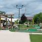Ninja Golf Open