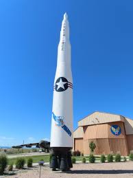 2018 hill city olde tyme christmas. Rapid City South Dakota