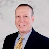 30+ "Phil Cates" profiles