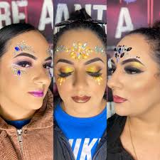 Schedule Appointment with And Then There Was Z