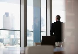 So we can approve people that mortgage brokers turn down! Coldwell Banker Appoints Exec To Lead Mid Atlantic Operations Mortgage Professional America