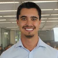 Neoway Management Team