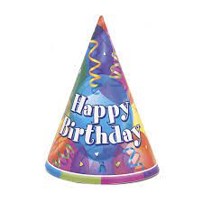 Happy Birthday Hat Clipart 1 Jpg 3189 3189 Birthday Party Hats Party Hats Birthday Hat