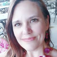 Find Therapists Serving Ames