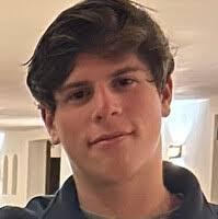 Adam Berni's Instagram, Twitter & Facebook