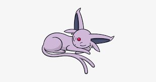 The.gov means it's official.federal government websites often end in.gov or.mil. Espeon Pokemon Espeon Dream World Png Image Transparent Png Free Download On Seekpng