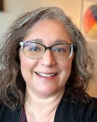 Find Therapists and Psychologists in 97128