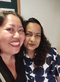 britishcouncilsingapore