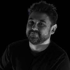 Daily specials at pub in Wilton Manor, Florida