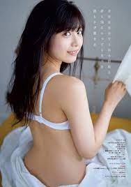 吉田莉桜 グラビア水着画像 50枚③ - マブい女画像集 女優・モデル・アイドル