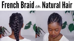 Professional hair care and creating hairstyles. The Best Natural Hairstyles For Summer Spring College Fashion