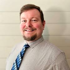 Mike Hassell OD, 605 Main St N, Carthage, TN 37030, US