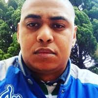 Allan Davisson de Araujo