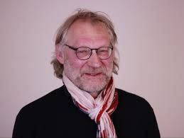 D66 Aa en Hunze — Onze mensen