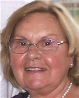 Olga Floyd Obituary (1927