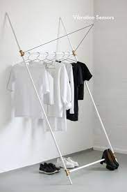 We did not find results for: 23 Chic And Practical Diy Clothes Racks That Put Your Wardrobe On Display