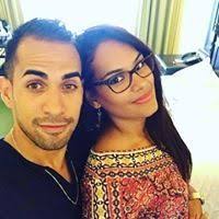 Mathieu Morin (mathieu2987)