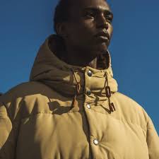 注目の福袋！ Ron Hermanから、Polo Ralph Laurenとの別注アイテムがお目見え パンツ