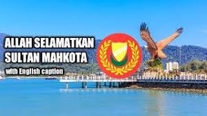 Hasil diatas adalah hasil pencarian dari anda lagu negeri kedah mp3 dan menurut kami yang paling cocok adalah lagu negeri kedah. Lagu Negeri Kedah Free Music Download