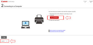 Download drivers, software and manualsto access the content listed above and more including firmware and faq's, please search for your product below or select from one of our popular product groups.on. Mac Os X Compatibility List For Inkjet Printer Scanner Canon Singapore