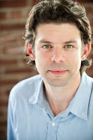 New Professor of Sculpture and Drawing