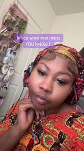 Work from Home Spot Brandon Fl