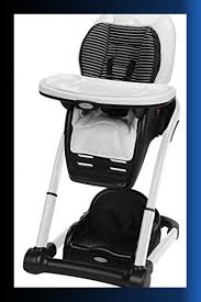 Graco Blossom 6 In 1 Convertible High Chair Studio Sale Baby Convertible High Chair Graco High Chair Best High Chairs