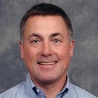 Tim Wild Email & Phone Number