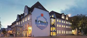 Datenschutz Ihre Angaben Bleiben Vertraulich Muritz Sparkasse