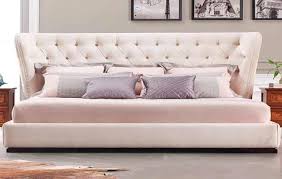 Elegante e allo stesso tempo sobrio ed importante, adone riesce a caratterizzare lo spazio in modo nuovo e originale. Biancheria Per Letti Speciali Softandsoft It Set Lenzuola Federe Coprimaterassi E Copripiumini Online