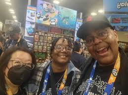 Origins consignment shop hours?