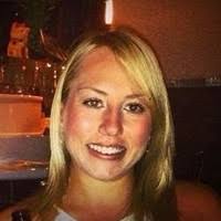 Jennifer Caraballo (Ostroga)