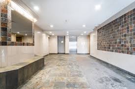 We did not find results for: Apartments For Rent London Oxford Square