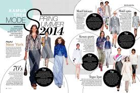 Website ini adalah kumpulan kamus dari berbagai. Mode Article For Femina Magazine By Elisabeth Putri At Coroflot Com