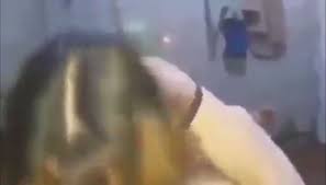 هم راح تجب بحلكي؟ -سكس عراقي