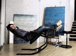 We stock lounge chairs to melbourne, sydney and across australia wide. The 5 Most Unique Lounge Chairs Boutique Des Terroirs